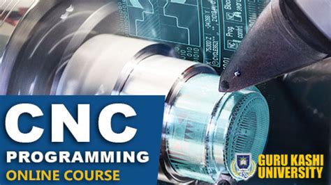 cnc programming course part time|free online cnc programming courses.